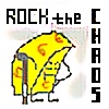 RockTheChaos's avatar