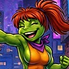 RockTheComics's avatar