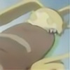 rocktheworld24's avatar