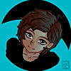 RockTNT's avatar