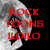 rocktoons-iloilo's avatar