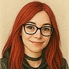 Rocktox's avatar