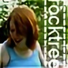 rocktree's avatar