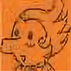 Rocku's avatar