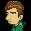 Rockusho's avatar