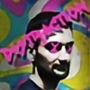 Rockvk's avatar