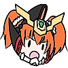 rockwallnut's avatar