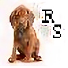 Rockwell--Shaw's avatar