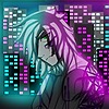 Rockwell-Light's avatar