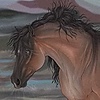 rockwellroan's avatar