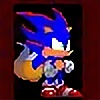 Rockwind's avatar