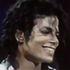 RockWithMJ's avatar