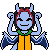 rocky-chan's avatar