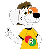 Rocky-N-Friends's avatar