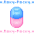 Rocky-Pocky's avatar