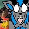 Rocky-wolf-dragon's avatar