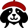 Rocky07b0ss's avatar