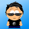 Rocky64's avatar