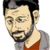 RockyBadlands's avatar