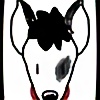 rockybalbo's avatar
