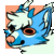 RockYbreeze's avatar