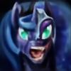 rockychii's avatar