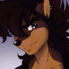 rockycoot's avatar