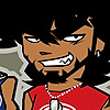 rockycoot's avatar