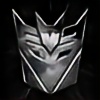 rockydog2's avatar