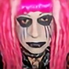 rockydoll9's avatar
