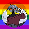 RockyDrago's avatar