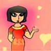rockygaga's avatar