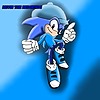 rockyhill12's avatar