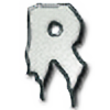 rockyhorrortrackshow's avatar