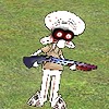 rockykingshrek's avatar