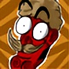 Rockymagyar's avatar