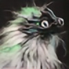 rockymountaindragons's avatar