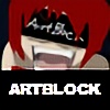 rockynakamura1000's avatar