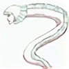 rockyoka's avatar