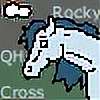 rockyqhcross's avatar