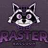 RockyRCoon2's avatar