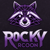 RockyRCoon2's avatar