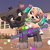 RockyREclasspup's avatar