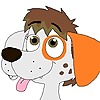 RockyRhoad2002's avatar