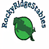 RockyridgeStabless's avatar