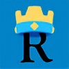 RockyRock69's avatar