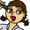 RockyRock76's avatar