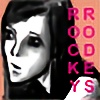 RockyRodes's avatar