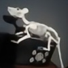 rockyrufus's avatar