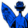 rockysprings's avatar